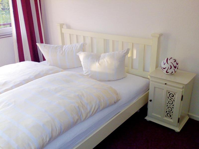Landhaus Am Itterbach Willingen Willingen  Room photo