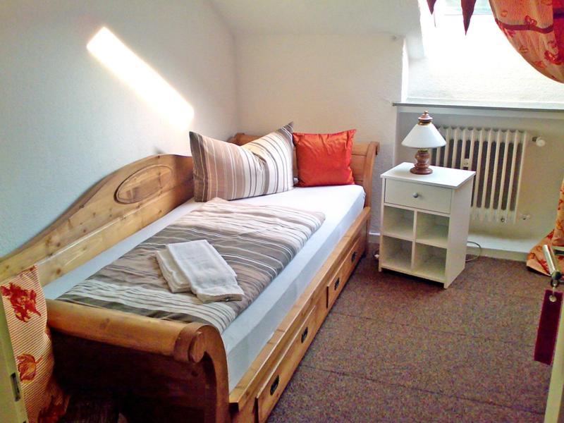 Landhaus Am Itterbach Willingen Willingen  Room photo
