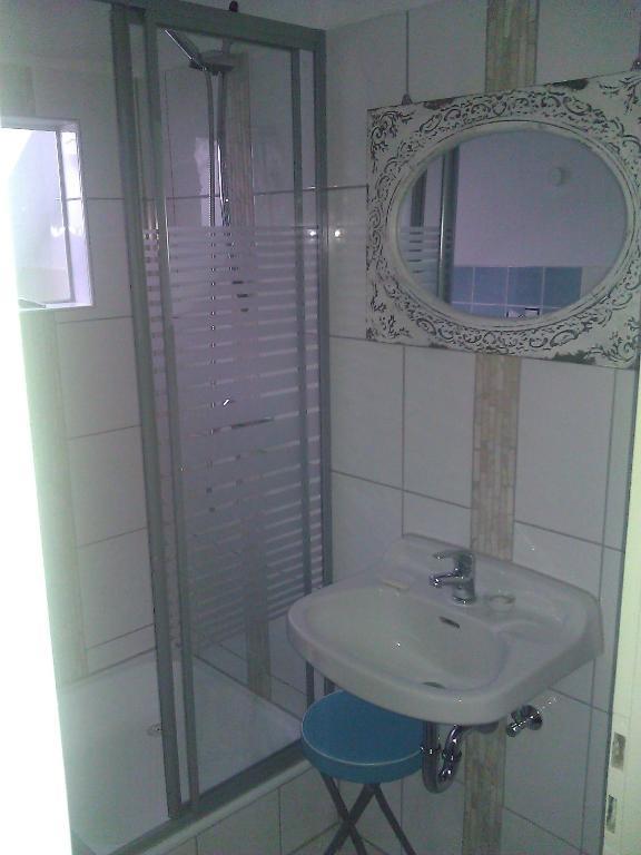 Landhaus Am Itterbach Willingen Willingen  Room photo