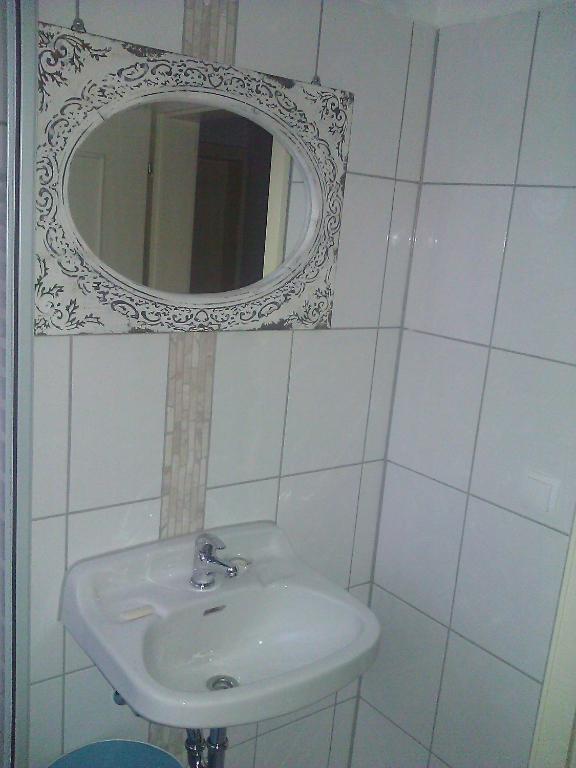 Landhaus Am Itterbach Willingen Willingen  Room photo