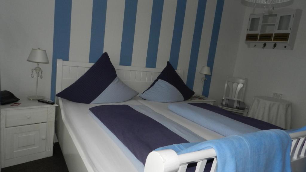 Landhaus Am Itterbach Willingen Willingen  Room photo