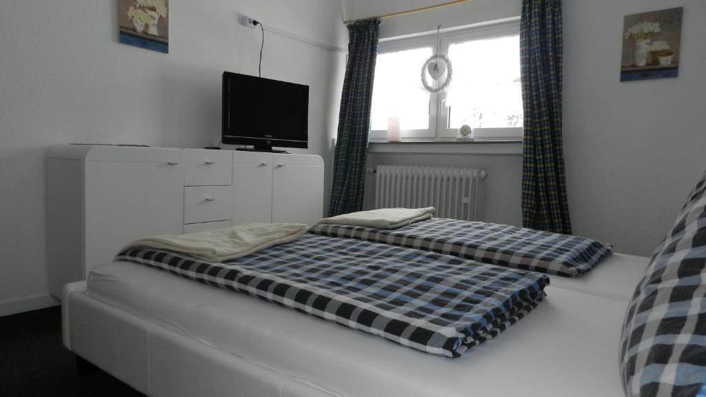 Landhaus Am Itterbach Willingen Willingen  Room photo