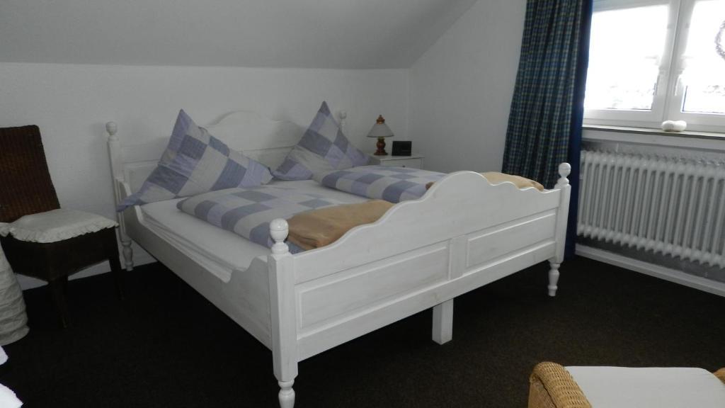 Landhaus Am Itterbach Willingen Willingen  Room photo