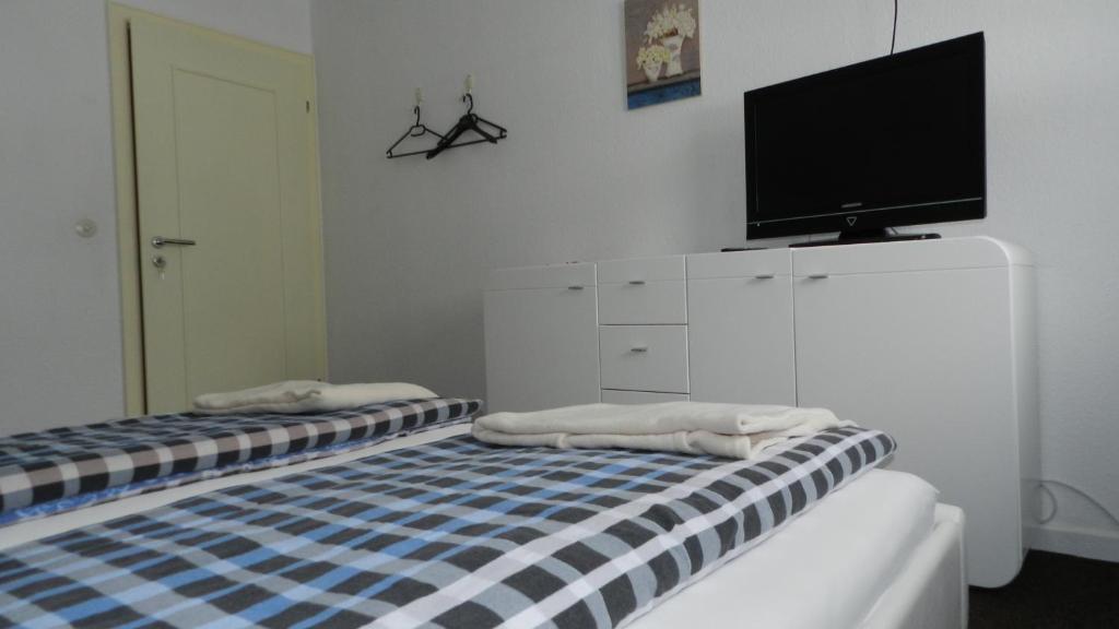 Landhaus Am Itterbach Willingen Willingen  Room photo