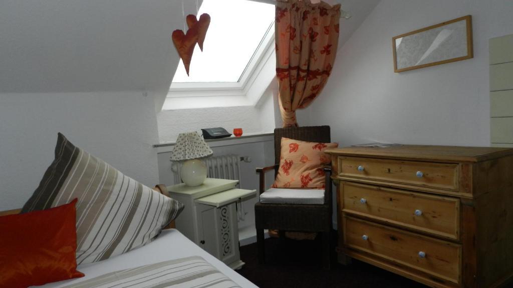 Landhaus Am Itterbach Willingen Willingen  Room photo