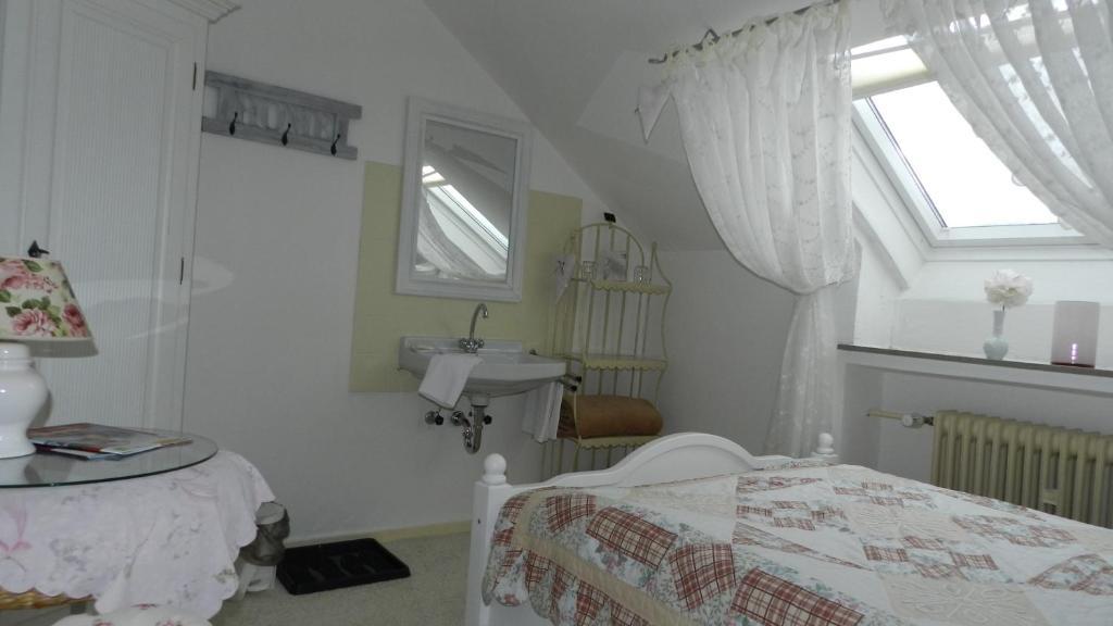 Landhaus Am Itterbach Willingen Willingen  Room photo